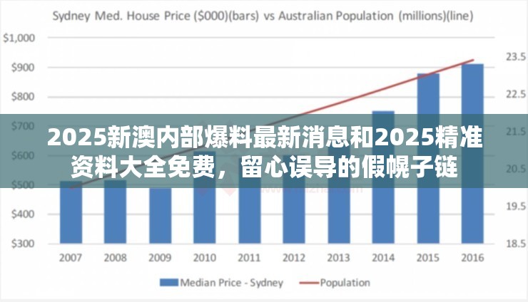 2025新澳内部爆料最新消息和2025精准资料大全免费，留心误导的假幌子链