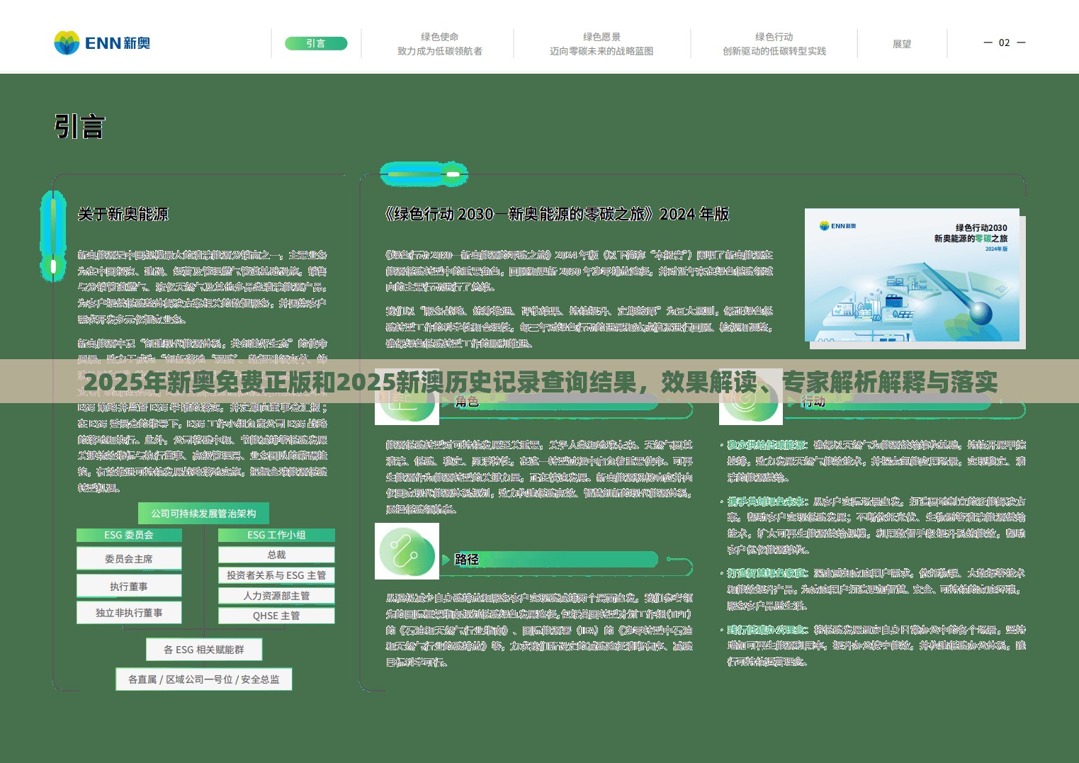 2025年新奥历史记录查询