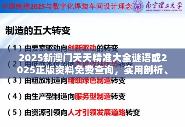 王子辰
