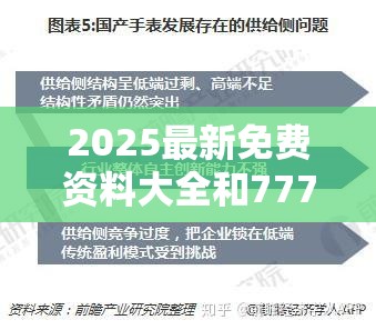 2025最新免费资料大全和77777888888免费管家，最新动态深度解析与前瞻视频报道