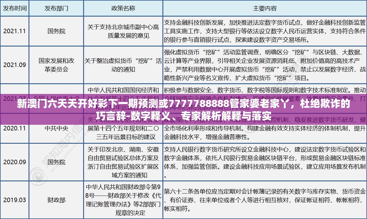 鲍情文
