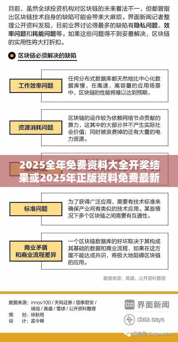 2025全年免费资料大全开奖结果或2025年正版资料免费最新版本，杜绝虚假诱导链-本质释义、专家解析解释与落实